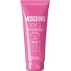 Moschino Toy 2 Bubble Gum Body Lotion kūno losjonas, 200 ml