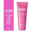Moschino Toy 2 Bubble Gum Shower Gel parfumuota dušo želė, 200 ml