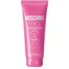 Moschino Toy 2 Bubble Gum Shower Gel parfumuota dušo želė, 200 ml