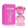 Moschino Toy 2 Bubble Gum Plaukų lakas Treatment plaukų dulksna, 30 ml