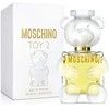 Kvepalai moterims Moschino Toy 2 EDP, 50 ml