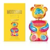 Moschino Toy 2 Gummy EDP parfumuotas vanduo moterims, 50 ml