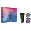 Unisex dovanų rinkinys Moschino Toy 2 Pearl, EDP 30 ml + kūno losjonas 50 ml