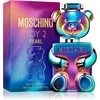 Unisex kvepalai Moschino Toy 2 Pearl EDP, 30 ml