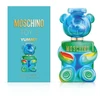 Moschino Toy 2 Yummy EDP parfumuotas vanduo moterims, 100 ml