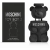 Moschino Toy Boy 2 Eau De Parfum Purškiklis 50ml