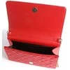 Moschino Moteriška rankinė per petį JC4079PP1CLA2500