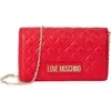 Moschino Moteriška rankinė per petį JC4079PP1CLA2500