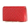 Moschino Moteriška rankinė per petį JC4079PP1CLA2500