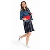 Moschino Moteriška rankinė per petį JC4079PP1CLA2500