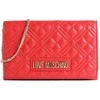 Moschino Moteriška rankinė per petį JC4079PP1CLA2500