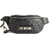 Moschino moteriškas inkstų krepšys JC4003PP1CLA0000