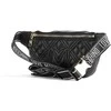 Moschino moteriškas inkstų krepšys JC4003PP1CLA0000