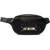 Moschino moteriškas inkstų krepšys JC4003PP1CLA0000
