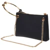 Moschino Women's 2-in-1 crossbody bag JC4280PP0PKV0000