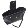 Moschino Women's 2-in-1 handbag JC4206PP0PKB0000