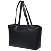Moschino Women's 2-in-1 handbag JC4206PP0PKB0000