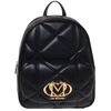 Moschino Moteriška kuprinė JC4037PP1PLC0000