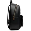 Moschino Moteriška kuprinė JC4037PP1PLC0000