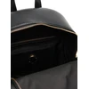 Moschino Moteriška kuprinė JC4037PP1PLC0000