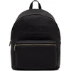 Moschino Women's backpack JC4049PP1PLE0000