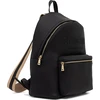 Moschino Women's backpack JC4049PP1PLE0000