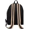Moschino Women's backpack JC4049PP1PLE0000