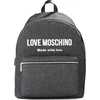 Moschino Women's backpack JC4049PP1PLJ100A