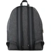 Moschino Women's backpack JC4049PP1PLJ100A