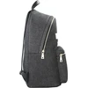 Moschino Women's backpack JC4049PP1PLJ100A