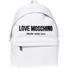 Moschino Moteriška kuprinė JC4049PP1PLJ110A