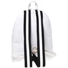 Moschino Moteriška kuprinė JC4049PP1PLJ110A