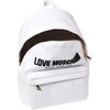 Moschino Moteriška kuprinė JC4049PP1PLJ110A