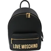 Moschino Moterų kuprinė JC4185PP0PKD0000