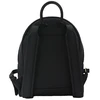 Moschino Moterų kuprinė JC4185PP0PKD0000