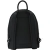 Moschino Women's backpack JC4185PP0PKD000B