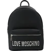 Moschino Women's backpack JC4185PP0PKD000B