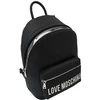 Moschino Women's backpack JC4185PP0PKD000B
