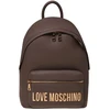 Moschino Women's backpack JC4185PP0PKD0203