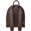 Moschino Women's backpack JC4185PP0PKD0203