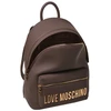 Moschino Women's backpack JC4185PP0PKD0203