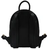 Moschino Women's backpack JC4264PP0PKQ0000