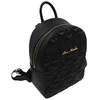 Moschino Women's backpack JC4264PP0PKQ0000