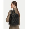 Moschino Women's backpack JC4264PP0PKQ0000