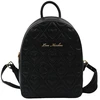 Moschino Women's backpack JC4264PP0PKQ0000