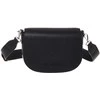 Moschino Women's crossbody bag JC4122PP1OLT000B