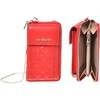 Moschino Women's crossbody bag JC5682PP1OLA0500