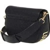 Moschino Women's crossbody bag JC4122PP1OLT0000