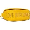 Moschino Women's crossbody bag JC4122PP1OLT0411
