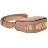 Moschino Women's crossbody bag JC4122PP1OLT0104